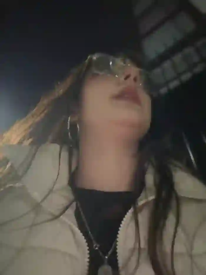 Megan_lu2