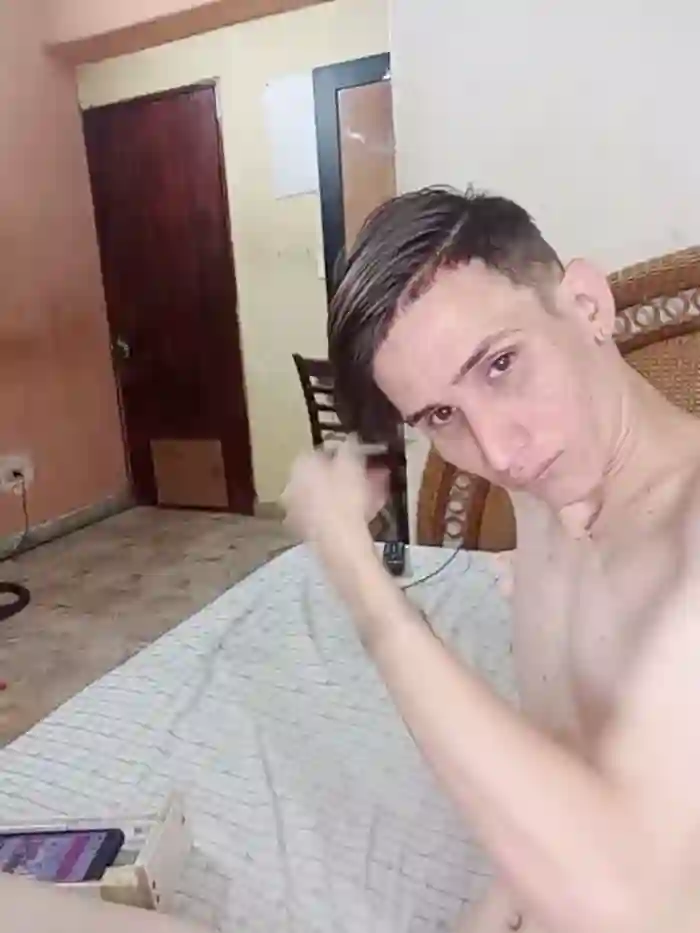 Milfvalesk