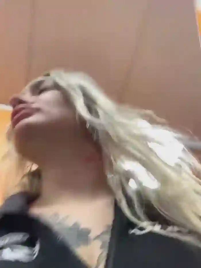 Sextazy