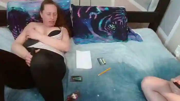ShyAndHappyCdns