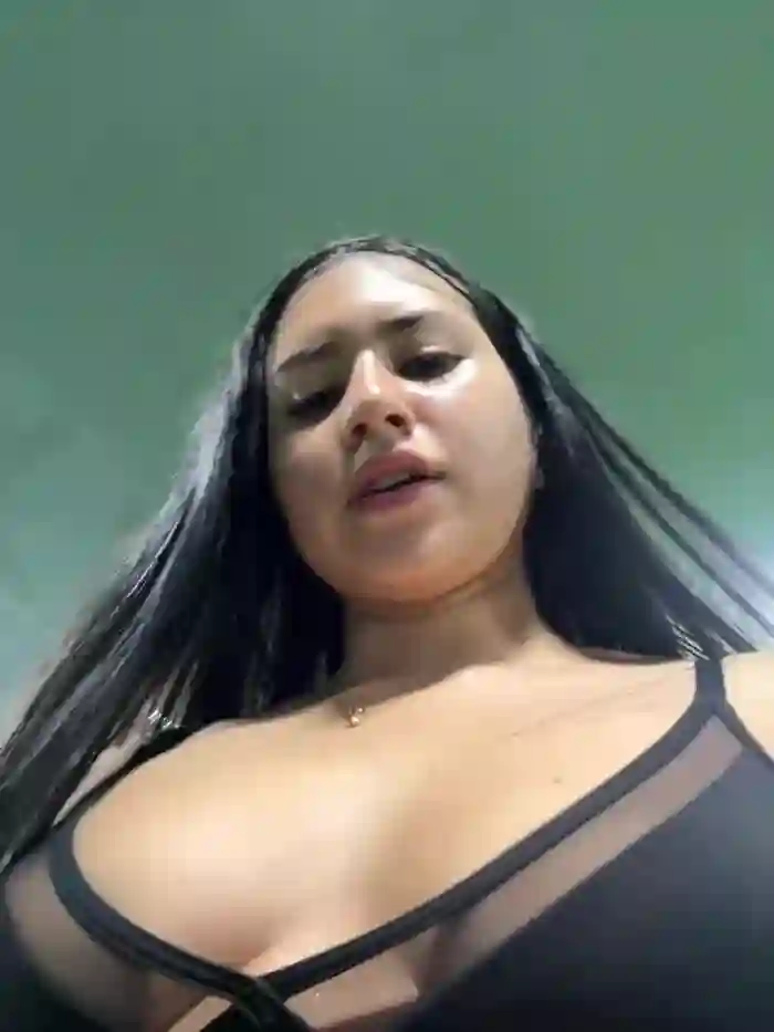 VAL_PRINCESS