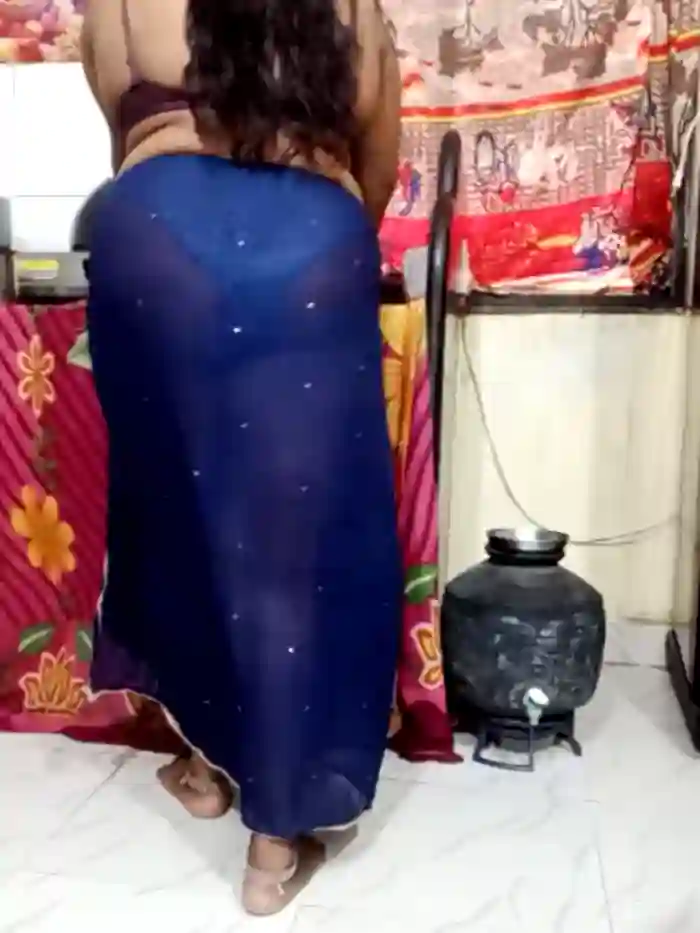 _Hot-Couple