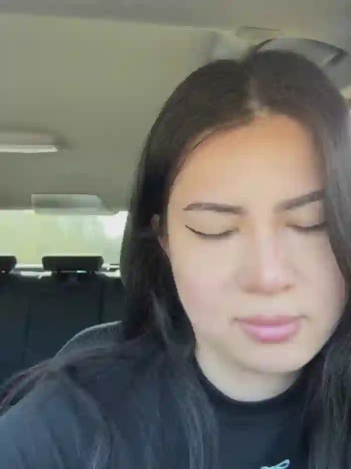 clairewntr