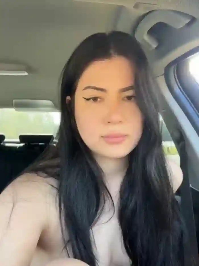 clairewntr