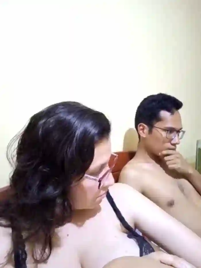 couple_orgasm