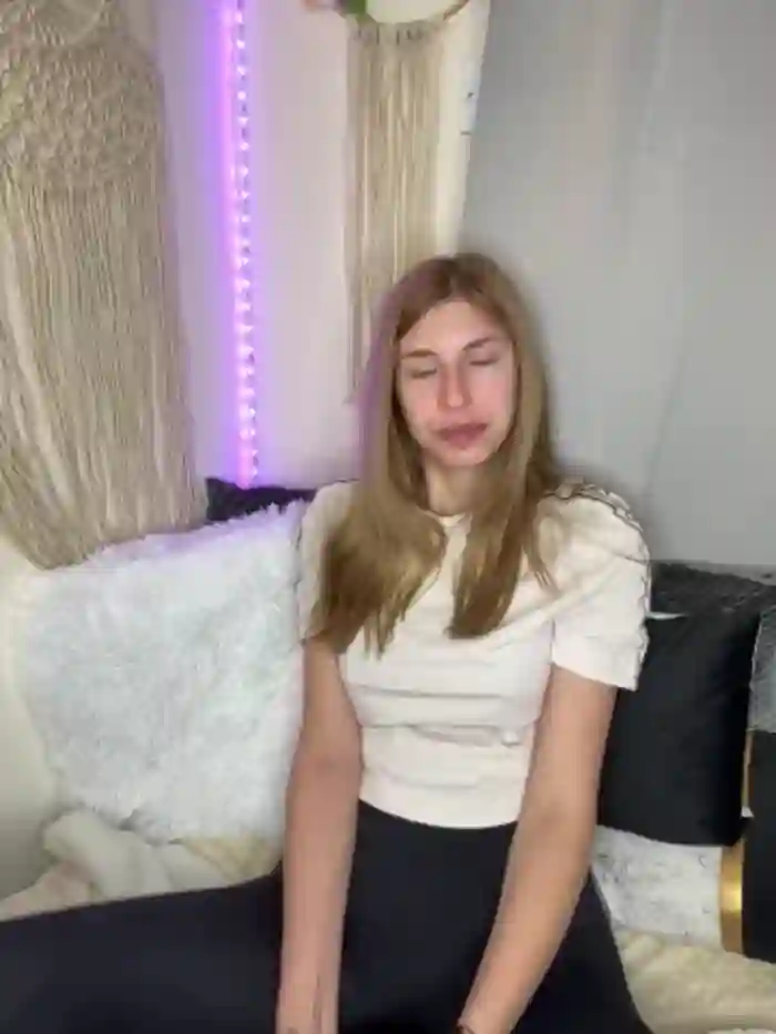 emma05
