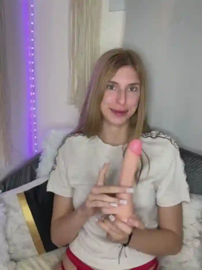 emma05