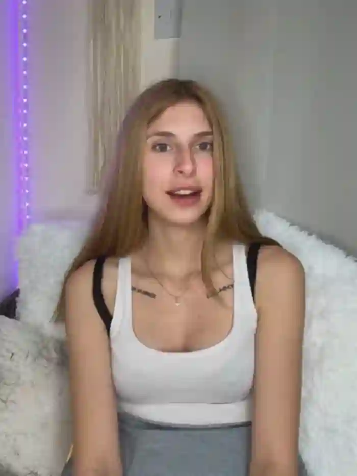 emma05