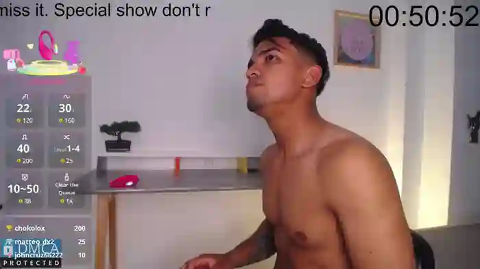 floriamANDjazmin