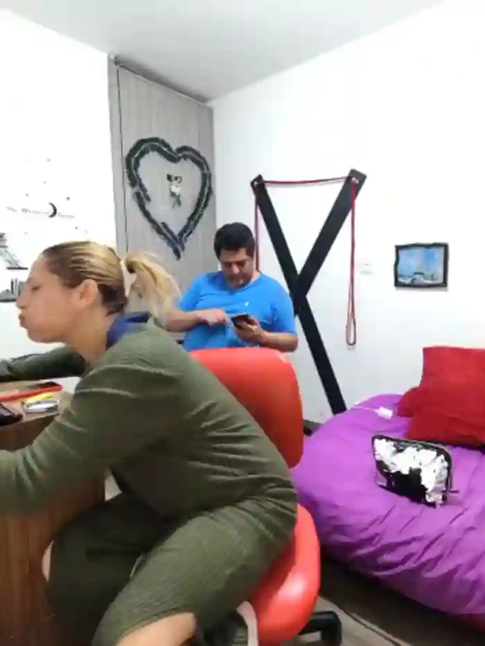 hotandfierylatinos2023