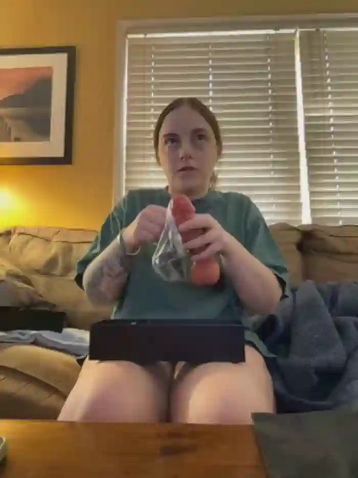 jaseyrae