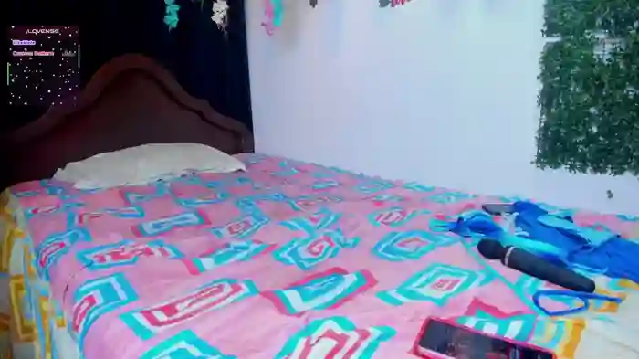 kattyandtom2