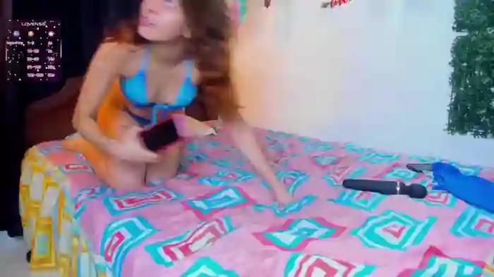 kattyandtom2