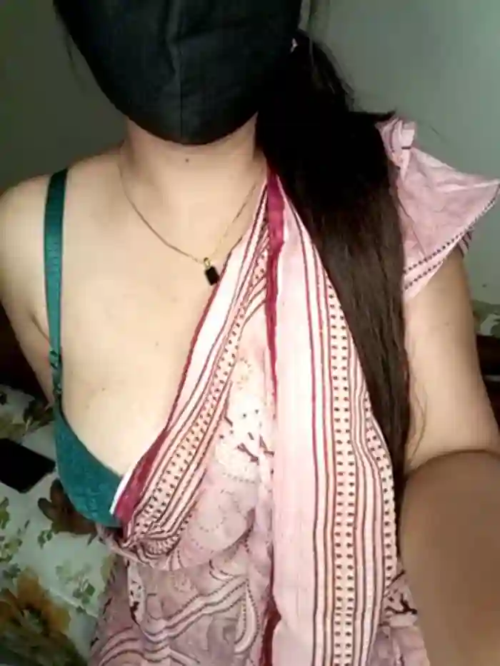 neha_rohan12