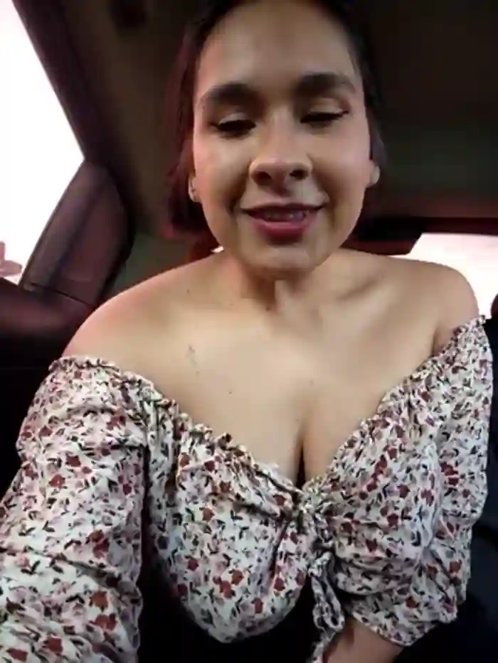 palomasex26