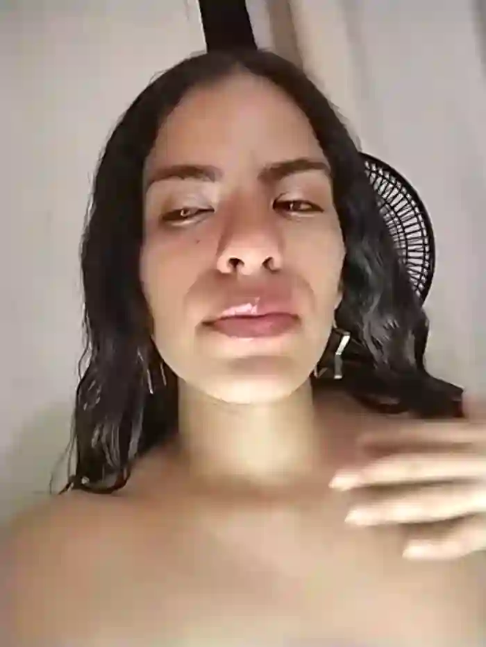 roman_and_jessie