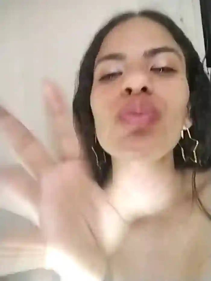 roman_and_jessie