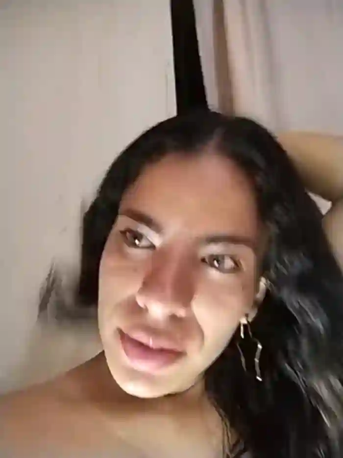 roman_and_jessie
