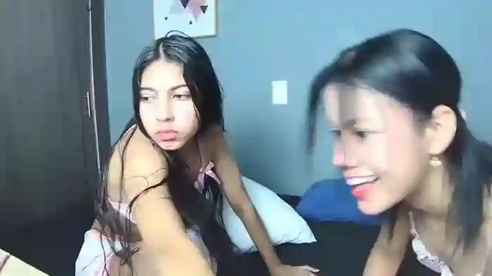 strawberrymia68