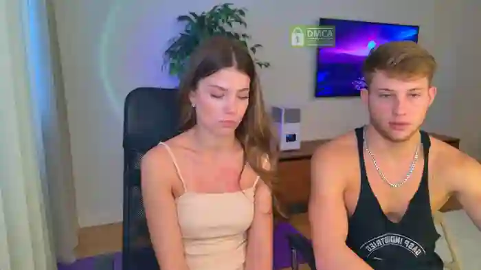team2fit