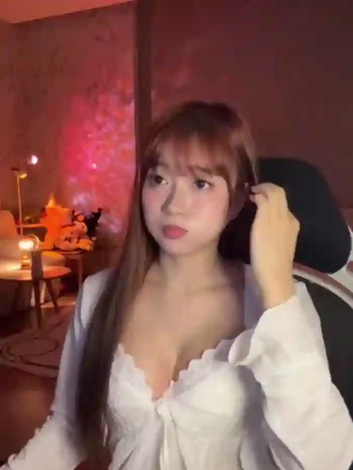 -Meimei-