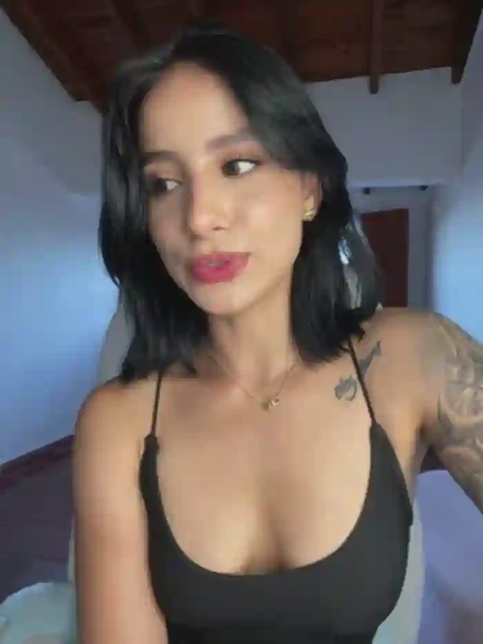 Ale_Lewis