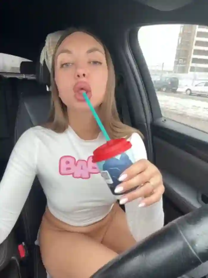 AngelinaMoore