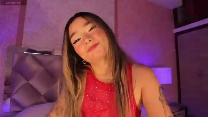 Arianavillada