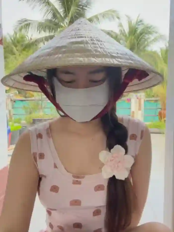 BabyThree_