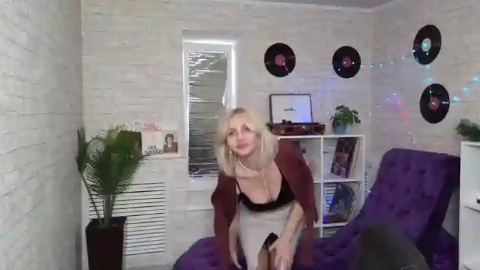 Barbara_Blonde