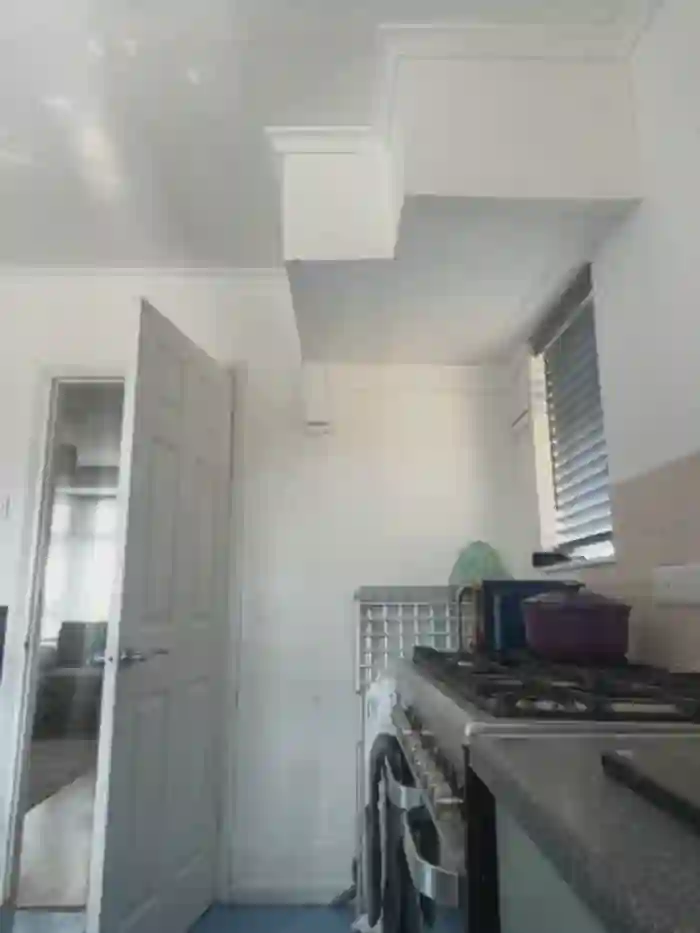 Bustyblondebabe32