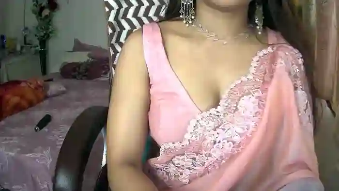 Cute-Tara