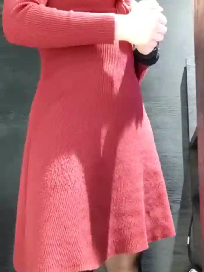 DahliaSegreta