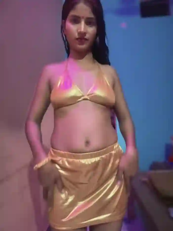 DiyAsingHh