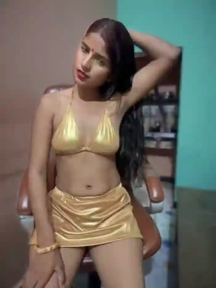 DiyAsingHh