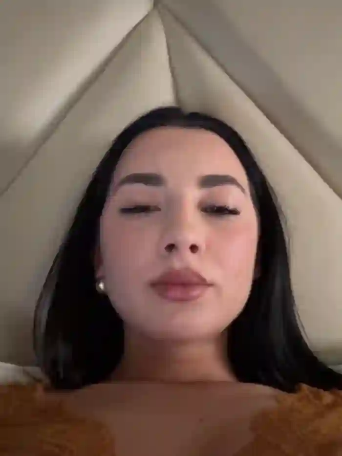 DramaticSideOfLife