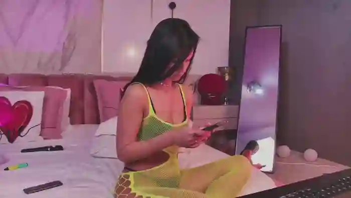 EllaViceX