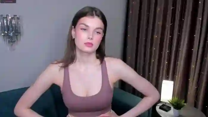 FloraDobb
