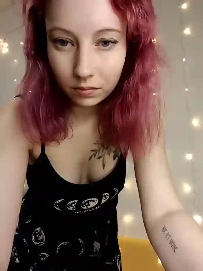 Frost_foxy