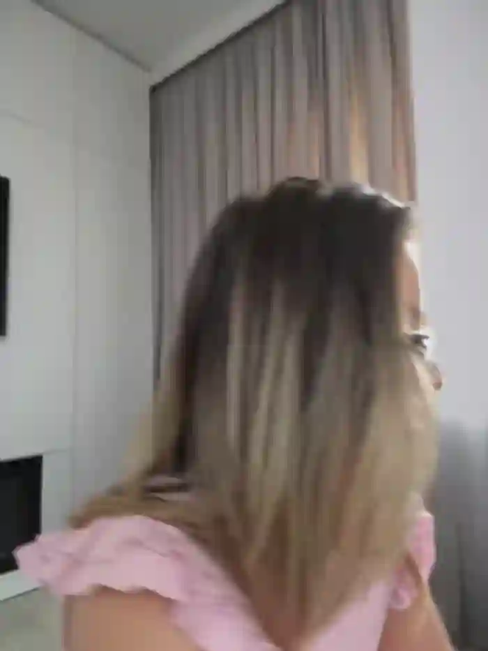 HotXMom