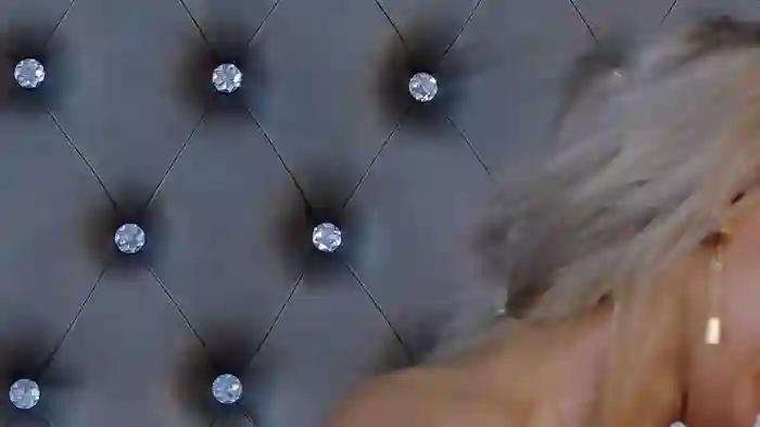 IsabelleEthan