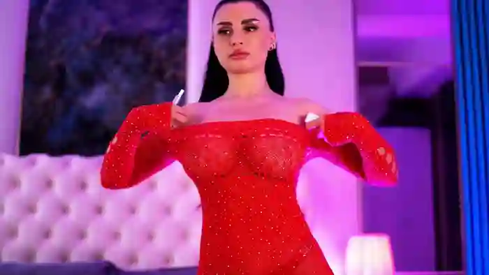 IsabelleHunt