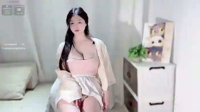 JIAJIA_0711