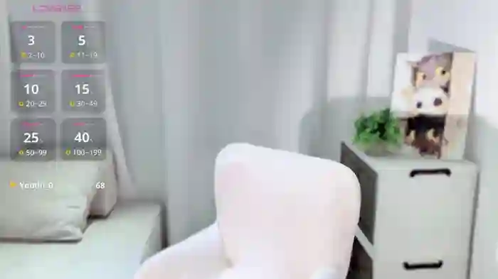 JIAJIA_0711