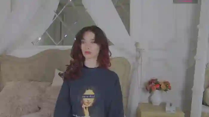 JenniePerry