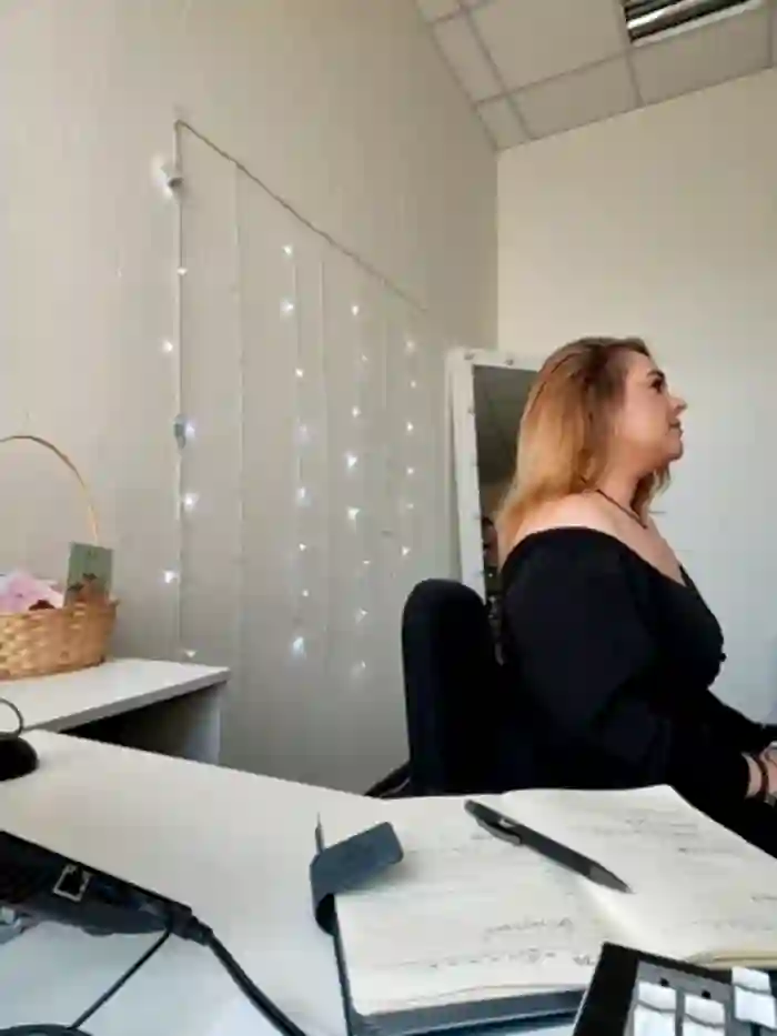 Juicy_PeachLux