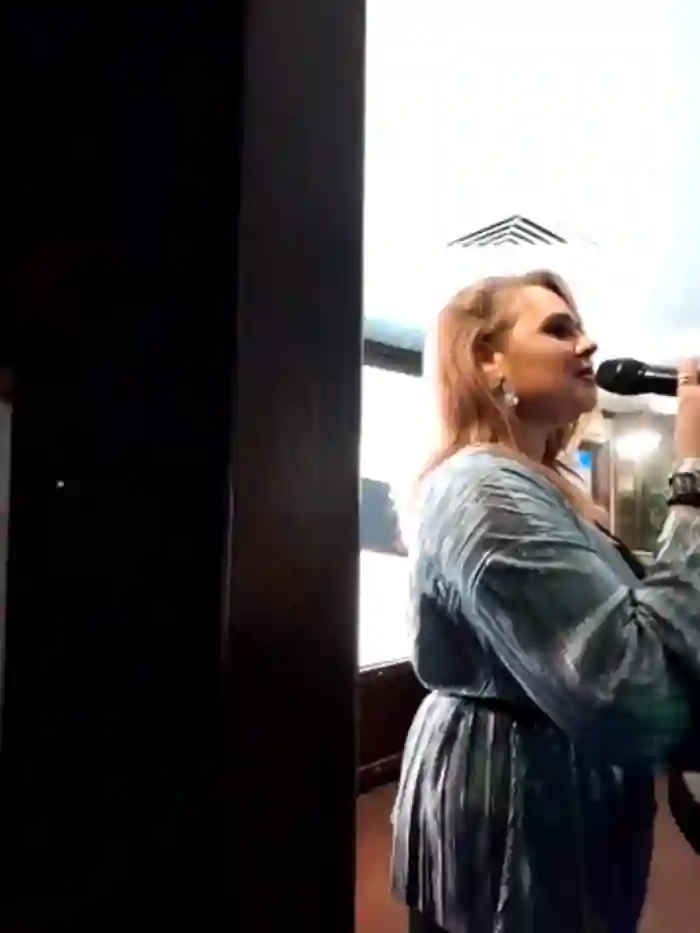 Juicy_PeachLux