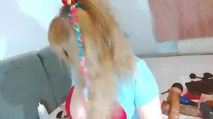 KINKYDONAXXXX