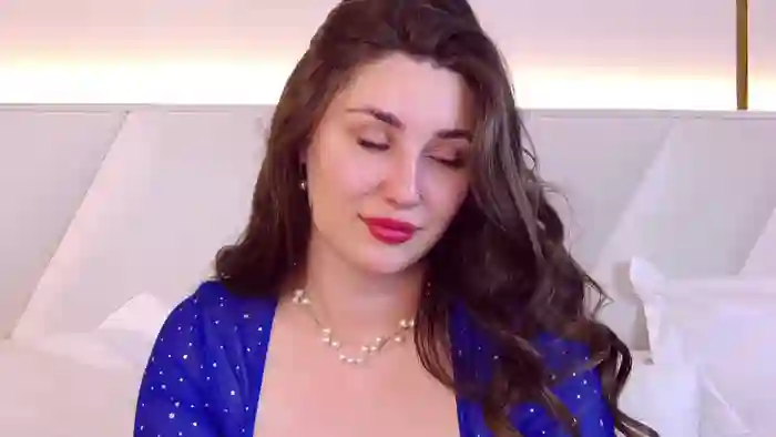 KiraBarlows