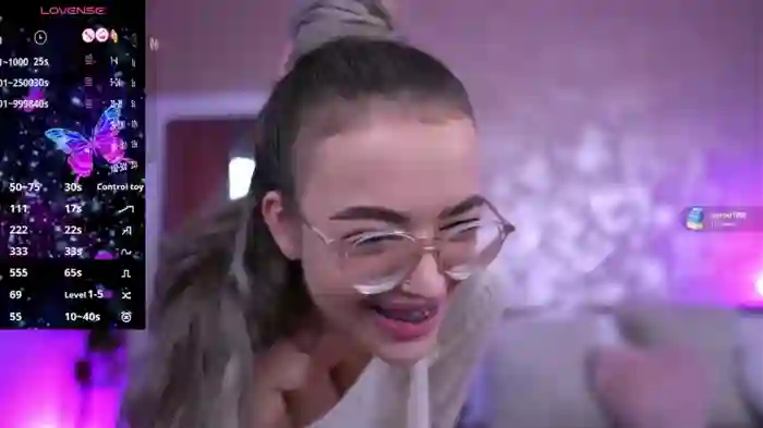 KylieJoyce